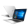 HP EliteBook 865 G9 Ryzen 5-6600/16GB/512/Win10P - 1053482 - zdjęcie